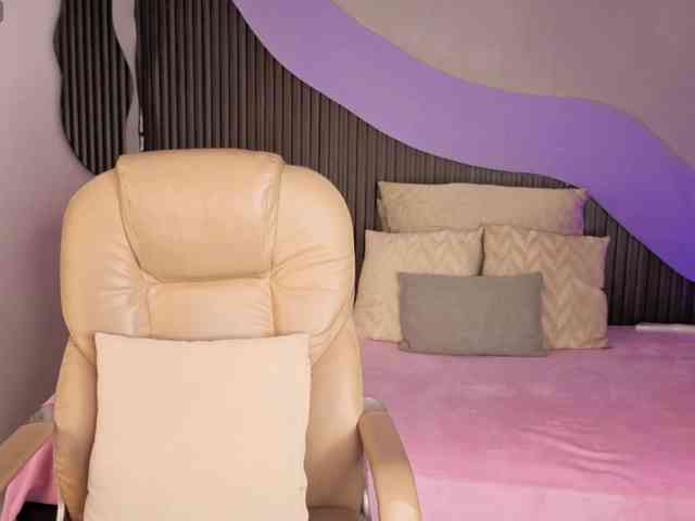 Nicolle-mariee webcam