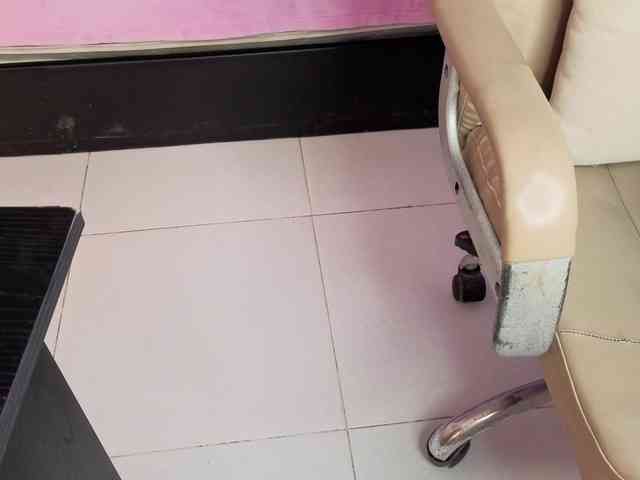 Nicolle-mariee webcam