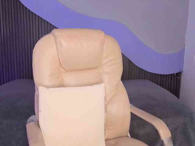 Nicolle-mariee webcam