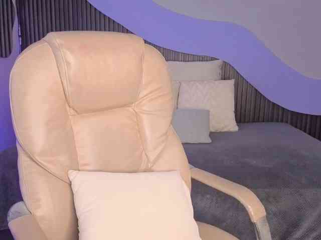 Nicolle-mariee webcam