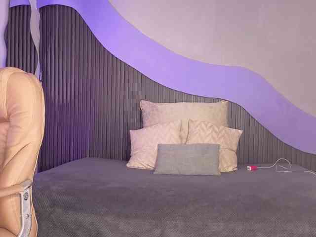 Nicolle-mariee webcam