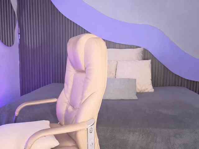 Nicolle-mariee webcam