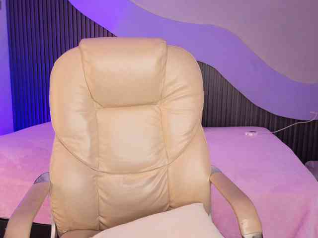 Nicolle-mariee webcam