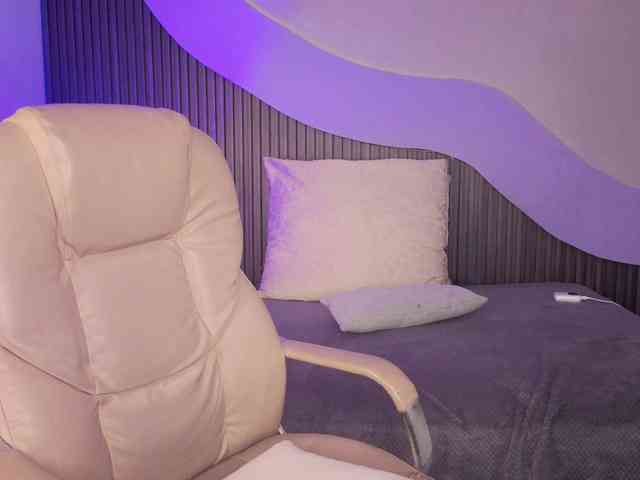 Nicolle-mariee webcam