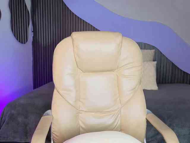 Nicolle-mariee webcam