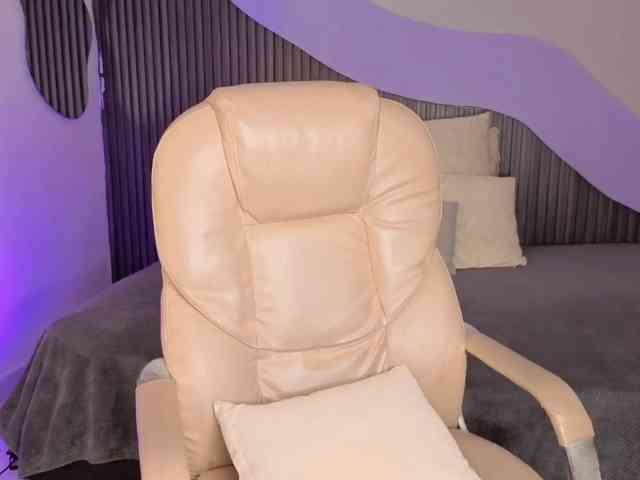 Nicolle-mariee webcam