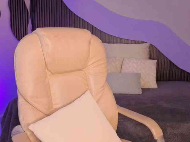 Nicolle-mariee webcam