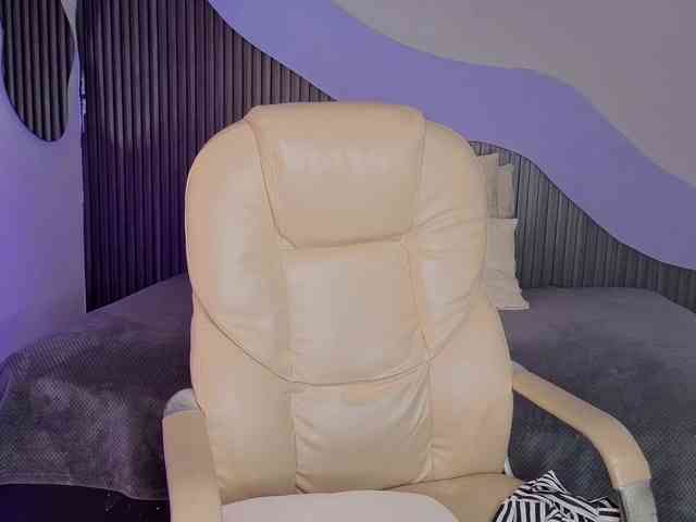 Nicolle-mariee webcam