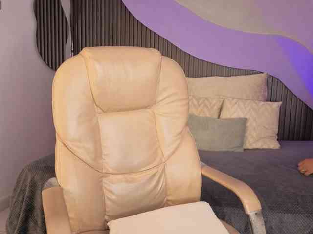 Nicolle-mariee webcam