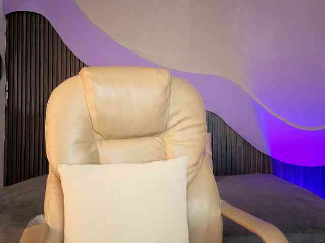 Nicolle-mariee webcam