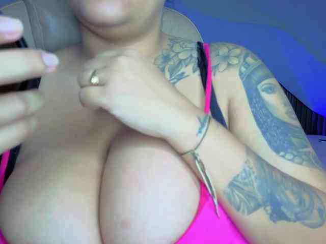 Nicolle-mariee