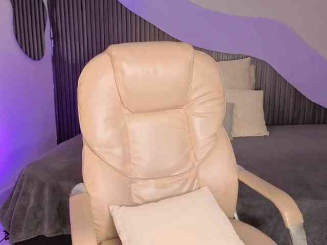 Nicolle-mariee webcam