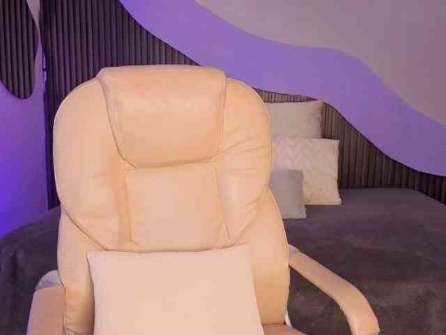 Nicolle-mariee webcam