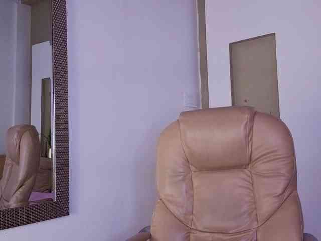 Nicolle-mariee webcam