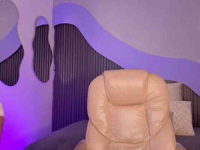 Nicolle-mariee webcam