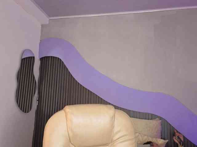 Nicolle-mariee webcam