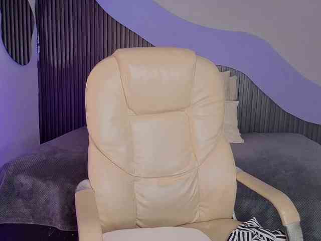 Nicolle-mariee webcam