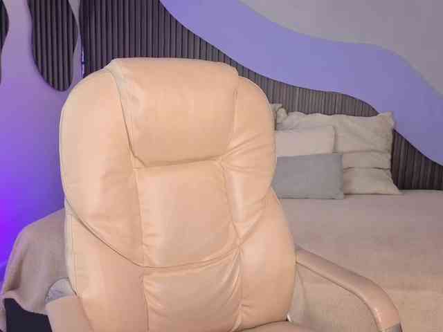 Nicolle-mariee webcam