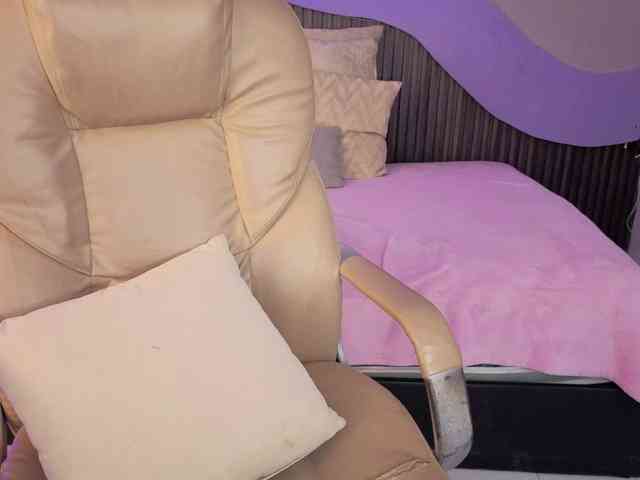 Nicolle-mariee webcam