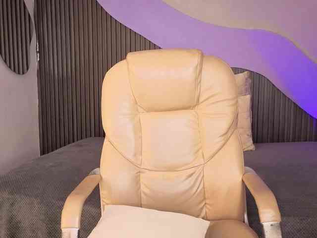 Nicolle-mariee webcam