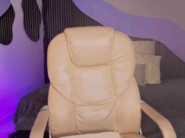 Nicolle-mariee webcam