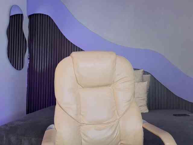 Nicolle-mariee webcam