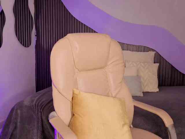 Nicolle-mariee webcam