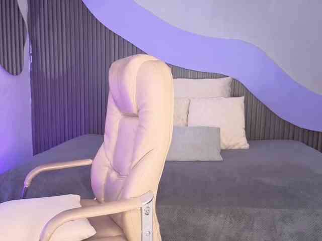 Nicolle-mariee webcam