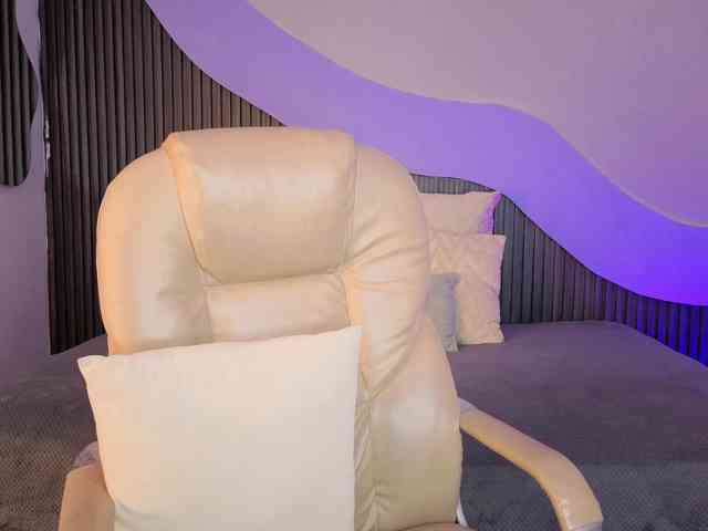 Nicolle-mariee