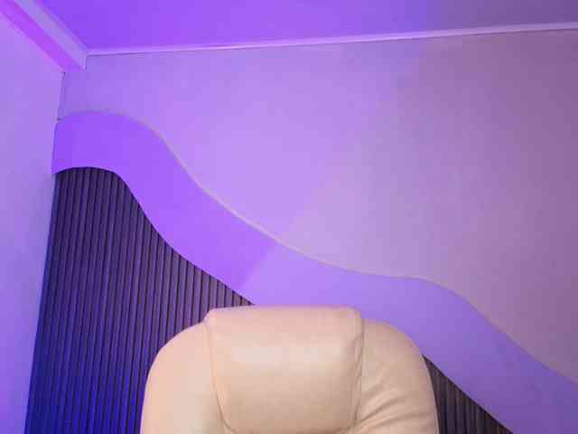 Nicolle-mariee webcam
