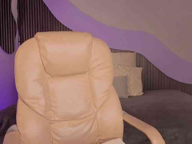 Nicolle-mariee webcam