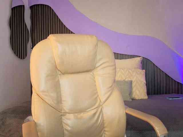 Nicolle-mariee webcam