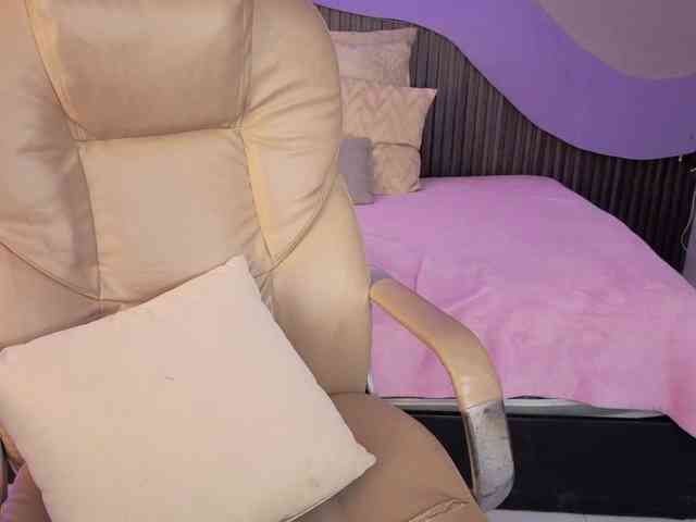 Nicolle-mariee webcam