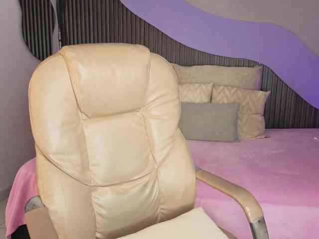Nicolle-mariee webcam