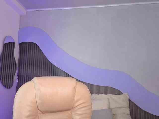 Nicolle-mariee webcam