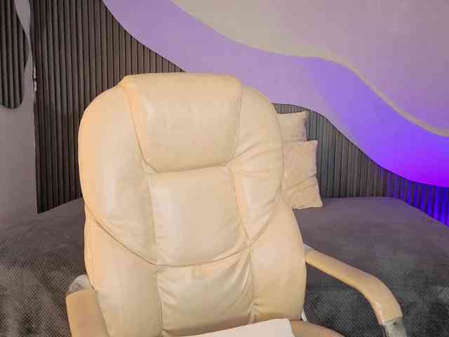 Nicolle-mariee webcam