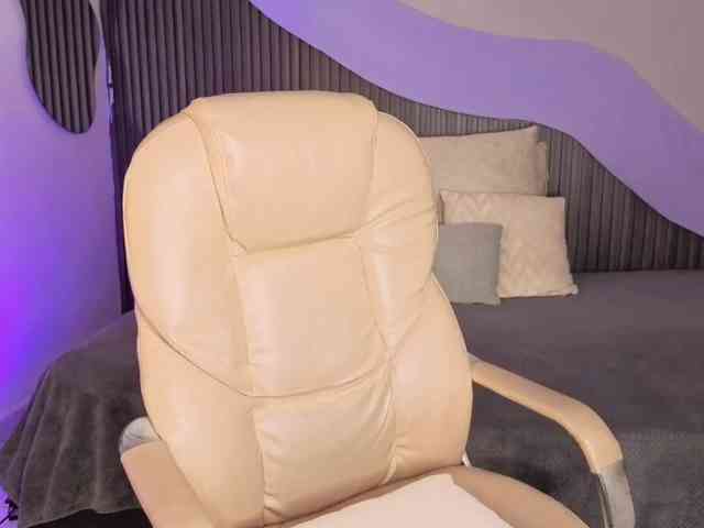 Nicolle-mariee webcam