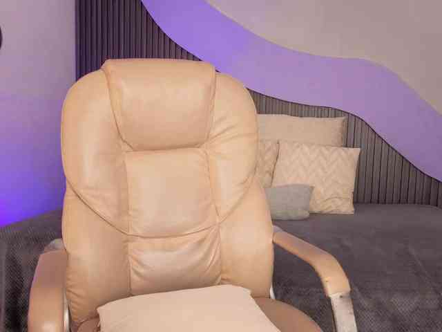 Nicolle-mariee webcam