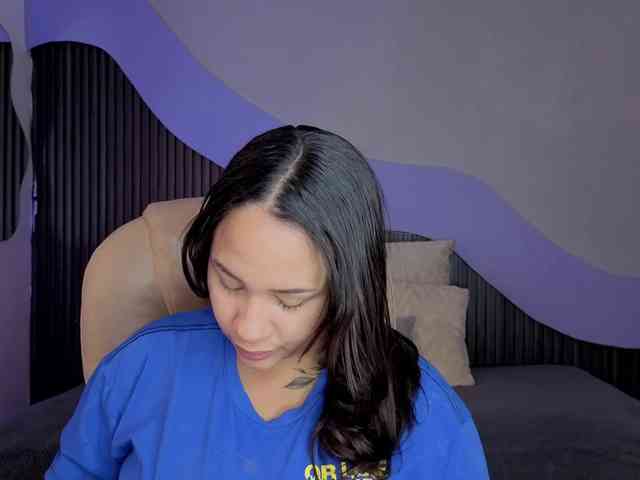 Nicolle-mariee webcam