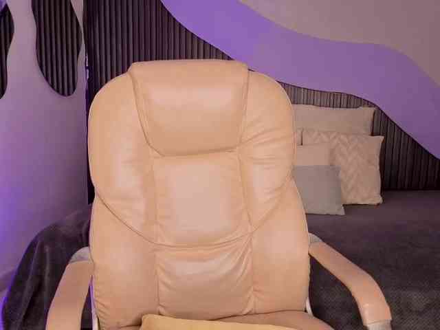 Nicolle-mariee webcam