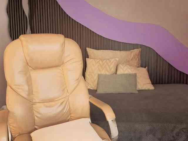 Nicolle-mariee webcam