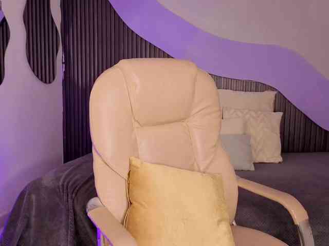Nicolle-mariee webcam