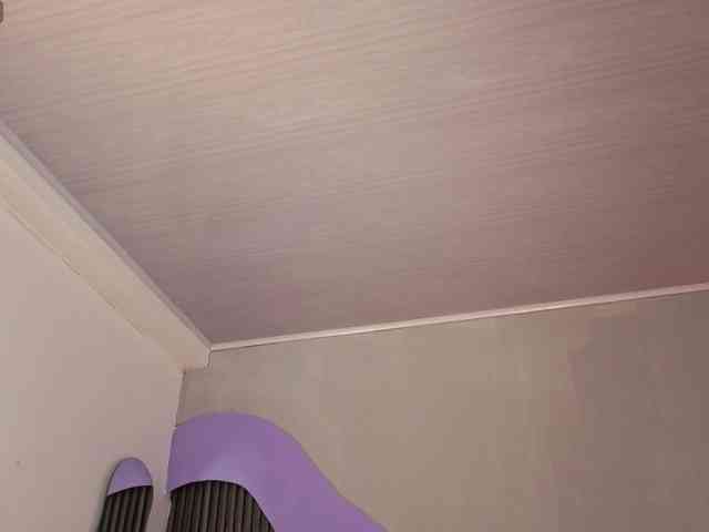 Nicolle-mariee webcam