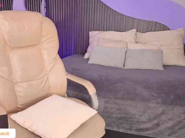 Nicolle-mariee webcam