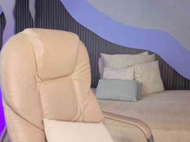 Nicolle-mariee webcam