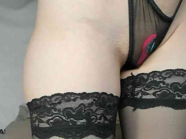 kris-live webcam