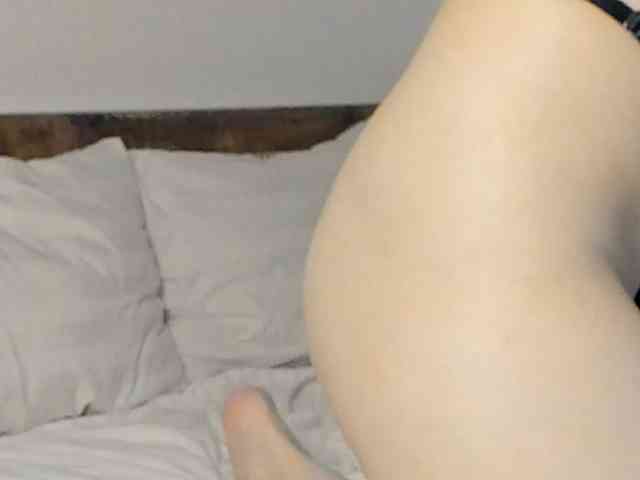 kris-live webcam