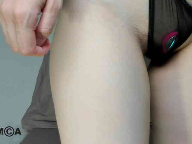 kris-live webcam