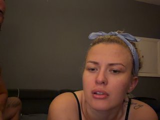 4fame4funy Porn Show