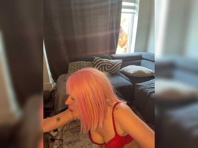 4fame4funy live sex show